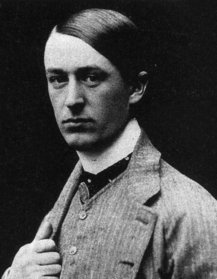 ettore_bugatti